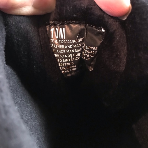 🆕Khombu “Kenny” Duck Boots, Size 10 - Picture 6 of 7